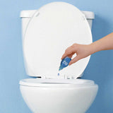 Just’a Drop Eucalyptus – 15 mL – Pre-Poop Toilet Odor Eliminator
