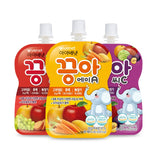 Ivenet Baby Puree Juice (6 MONTHS UP)