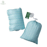 Swaddies Multifunctional Nursing / Baby Pillow