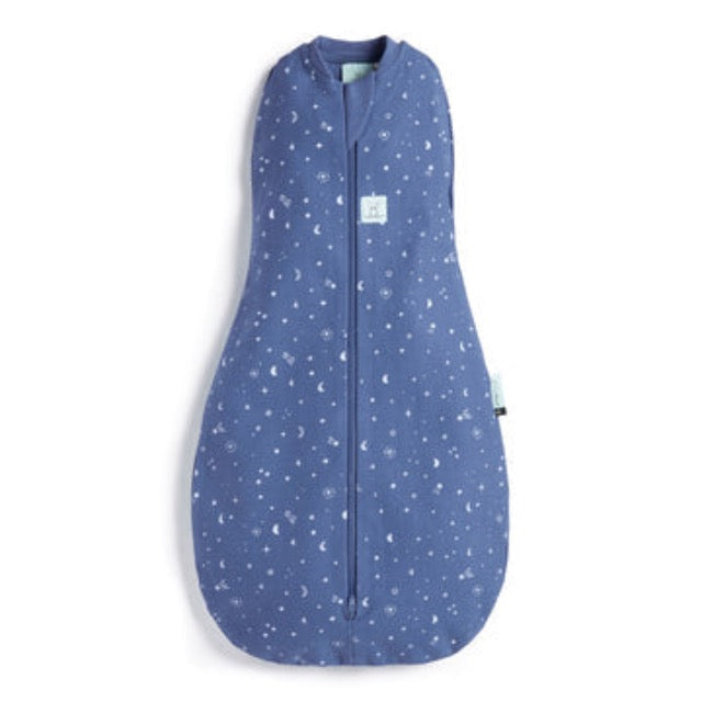 Ergo store cocoon newborn