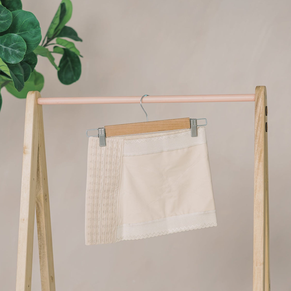 Authentic Wink Postpartum Shapewear Belly and Hip Shaper – Urban