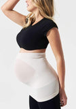 Blanqi Built-in Support Bellyband