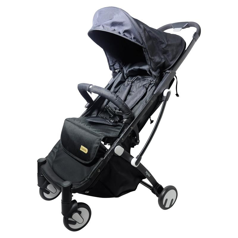 Squizz stroller 2024