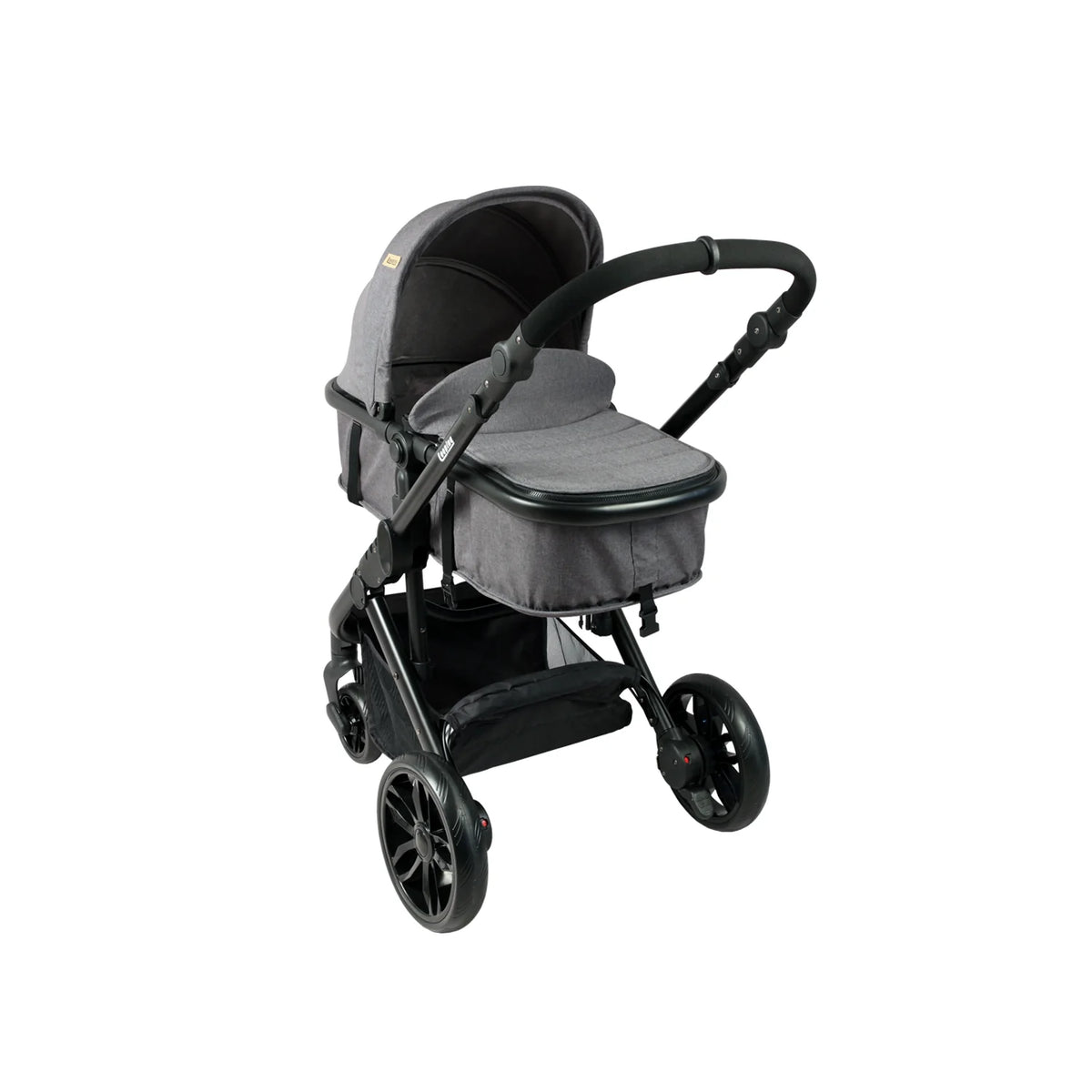 Looping stroller accessories sales