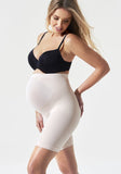BLANQI EVERYDAY™ Maternity Belly Support Girlshort