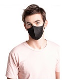 MEO X Disposable Mask (Pack of 3 Adult)