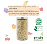 Simply Natural Organic Baby Noodles Sweet Potato 200g(7 MONTHS UP)