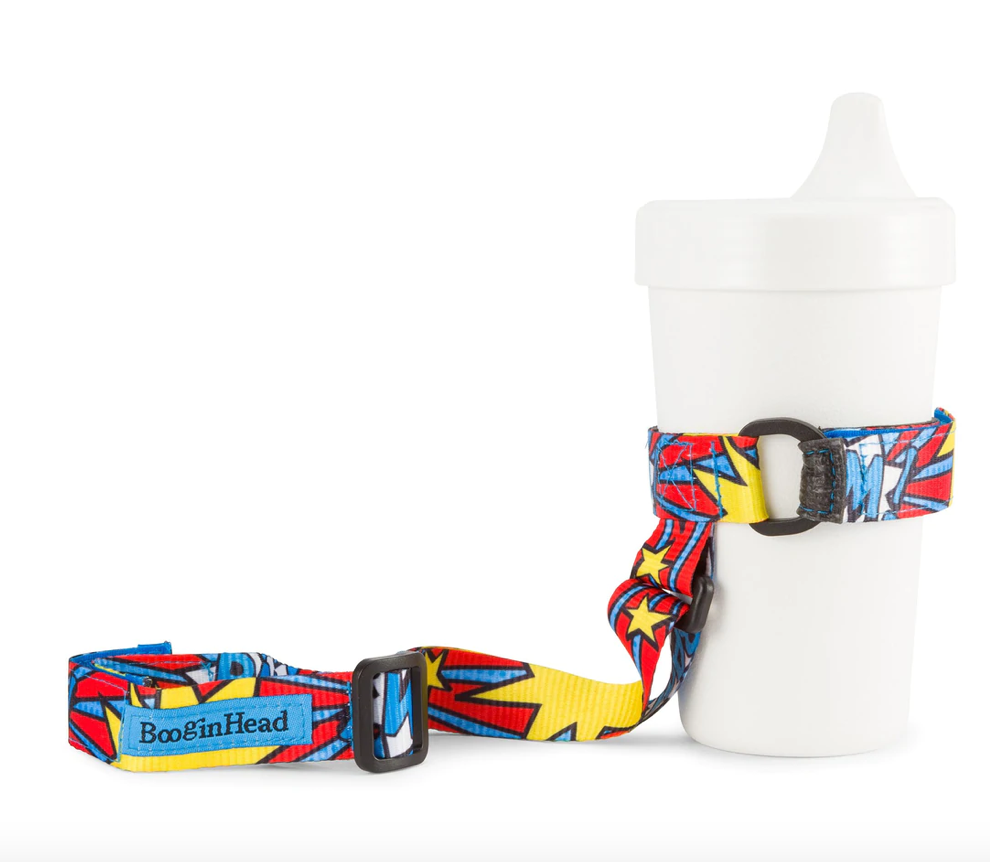 Booginhead SippiGrip