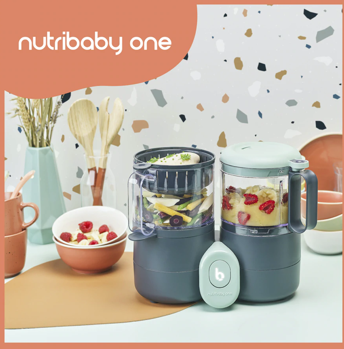 Babymoov essential Clearance