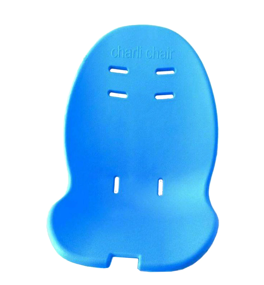 Shower chair online pad