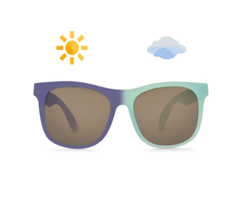 Real Shades Toddler Unbreakable Switch (2-4yrs old)