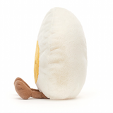 Jellycat Amuseables Happy Boiled Egg