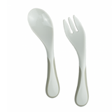 Easytots - Learning Spoon and Fork