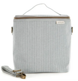 SoYoung Large Insulated Bag