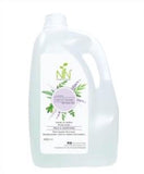 Nature to Nurture Hand Soap (1 gallon)