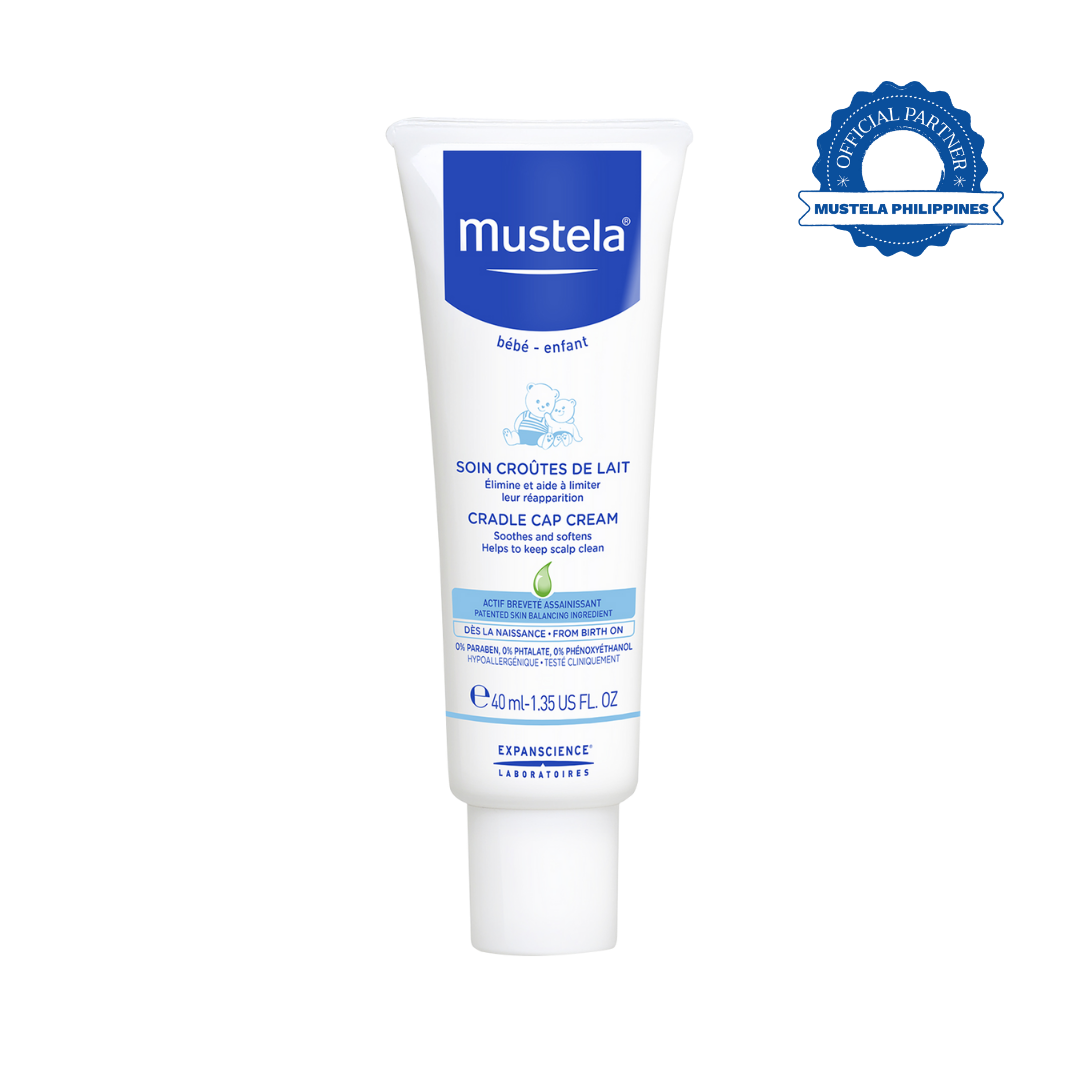 Medela cradle deals cap