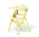 Yamatoya Affel High Chair