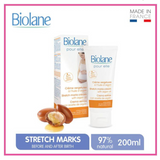 Biolane Stretchmark Cream