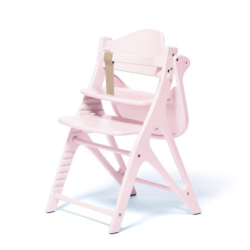 Yamatoya Affel High Chair Urban Essentials Philippines