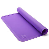 Munchkin Spotless™ Silicone Placemats - 2 Pack