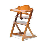 Yamatoya Sukusuku High Chair