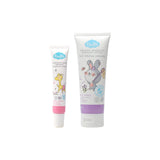 Kindee Mosquito Repellent Lotion and Soothing Balm Set