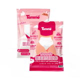 Tamme Menstrual Post Maternity Diaper Panty (X-Large)