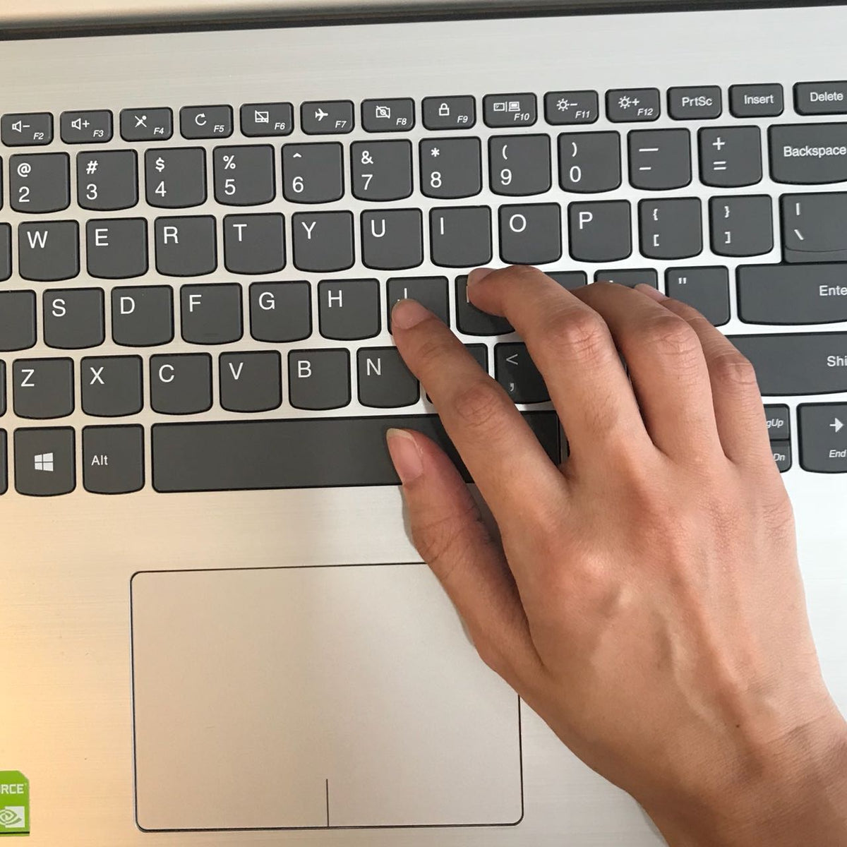 Postpartum Finger joint pain Urban Essentials Philippines