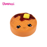 Glamfetti Critter Pals Squishee