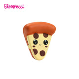 Glamfetti Critter Pals Squishee