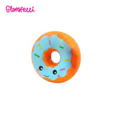 Glamfetti Critter Pals Squishee