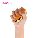 Glamfetti Critter Pals Squishee