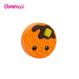 Glamfetti Critter Pals Squishee