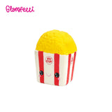 Glamfetti Critter Pals Squishee
