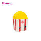 Glamfetti Critter Pals Squishee