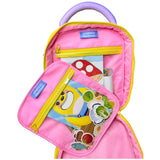WhatsUpMommah Explorer Backpack