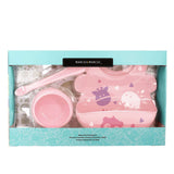 Marcus & Marcus Baby First Feeding Set