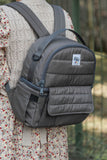 Fitpac MilkPac Puff Cooler Bag
