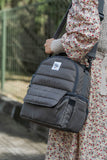 Fitpac MilkPac Puff Cooler Bag