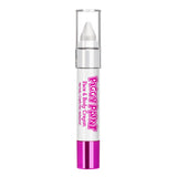 Piggy Paint - Face & Body Crayon