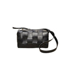 BV Inspired Casette with Zipper