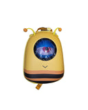 Smart LED Bag Little Cute Ant