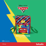 Totsafe Disney Collection Insulated Bag