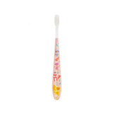 Hamico Kid Toothbrush