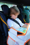 Jovikids Car Seat Travel Tray