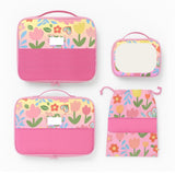 WhatsUpMommah Kids Compression Packing Cube Set