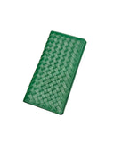 BV Inspired Long Wallet