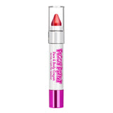 Piggy Paint - Face & Body Crayon