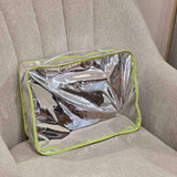 ClearDea PR Kit (Small)