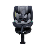 Looping i-Size 360 Car Seat with Isofix Base